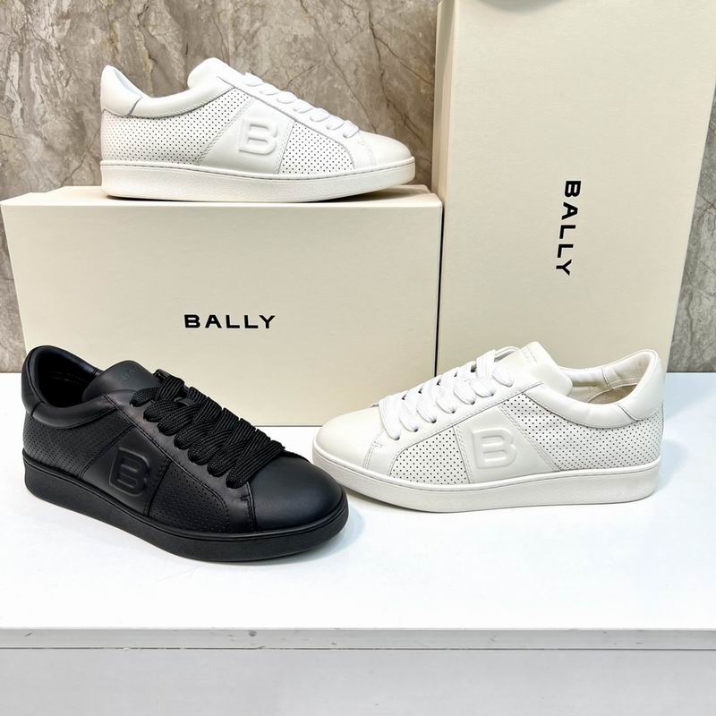 Bally sz39-44 mnw0504 (11)